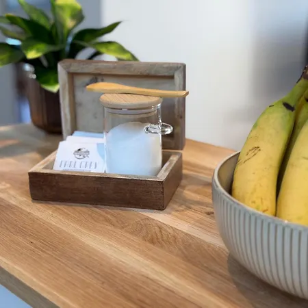 Leben Homes 3 Schlafzimmer Nahe Ulm Und Legoland Appartement